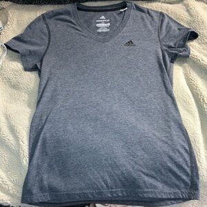 🎉4 for $20 Adidas Ultimate 2.0 Tee, XS